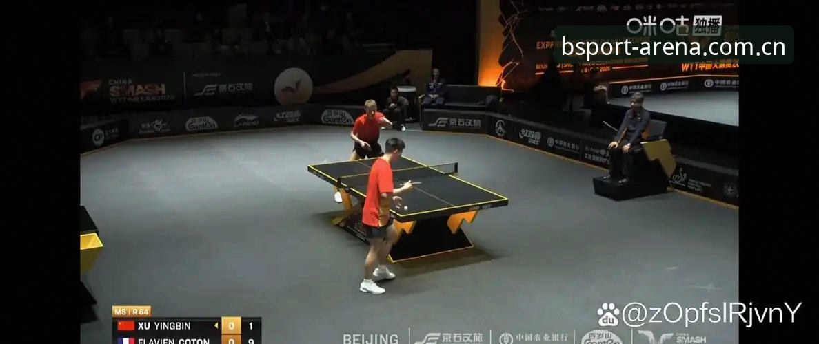 揭秘：顶级球员身心重压下的未知困境，BSport体育平台深度剖析赛事真相