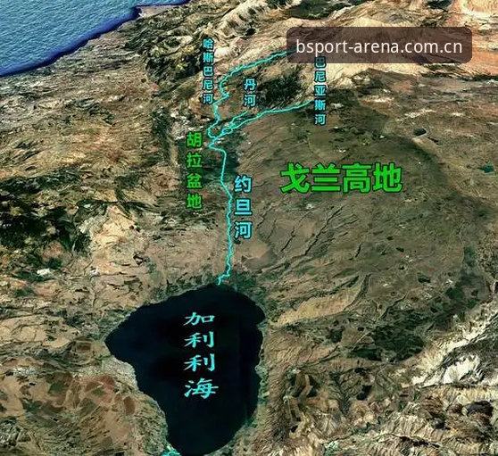 世界杯观赛遇冷背后：3大签证危机与5个你必须了解的地缘政治影响