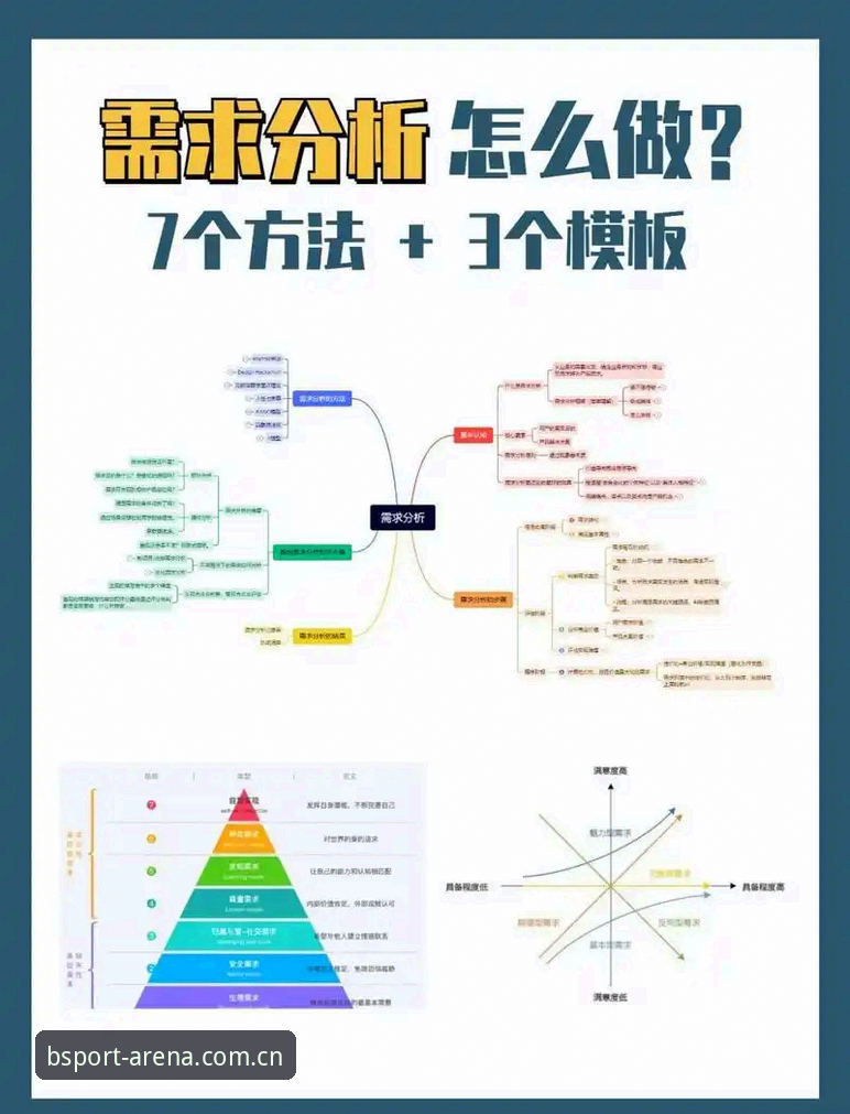 bsport最新版本全面解析：哪一版更适合你的需求？