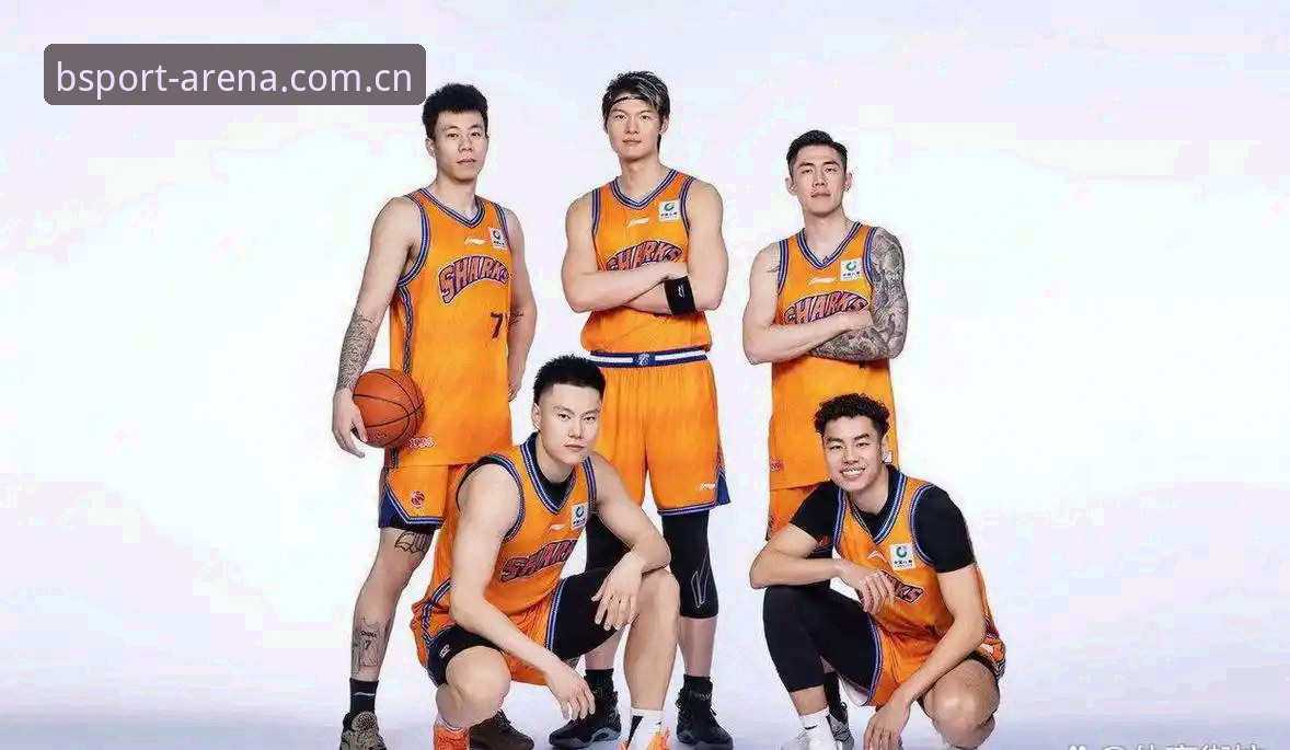 北京男篮生死战vs上海G4：从BSport体育平台视角看绝境中的战术调整与变数