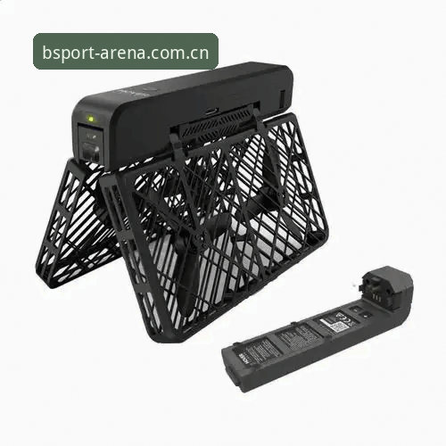 BSport体育平台深度评测：老用户教你如何辨别正版并畅享最新版本
