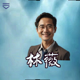 林薇