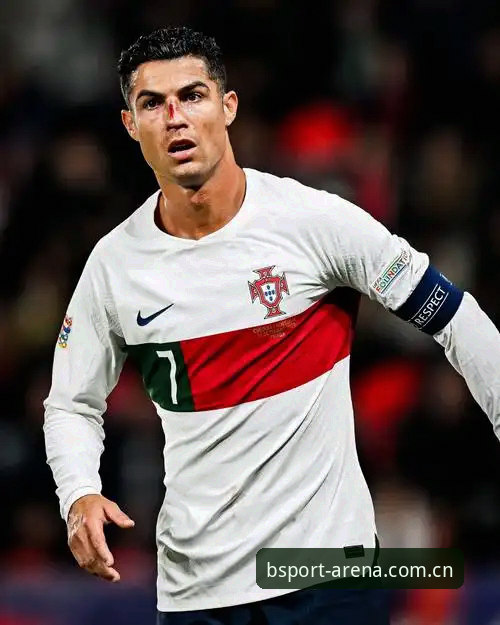 bsport体育app免费下载安装教程 梅里诺伤势恢复得如何?欧冠决赛和世界杯前他能找回最佳状态吗?